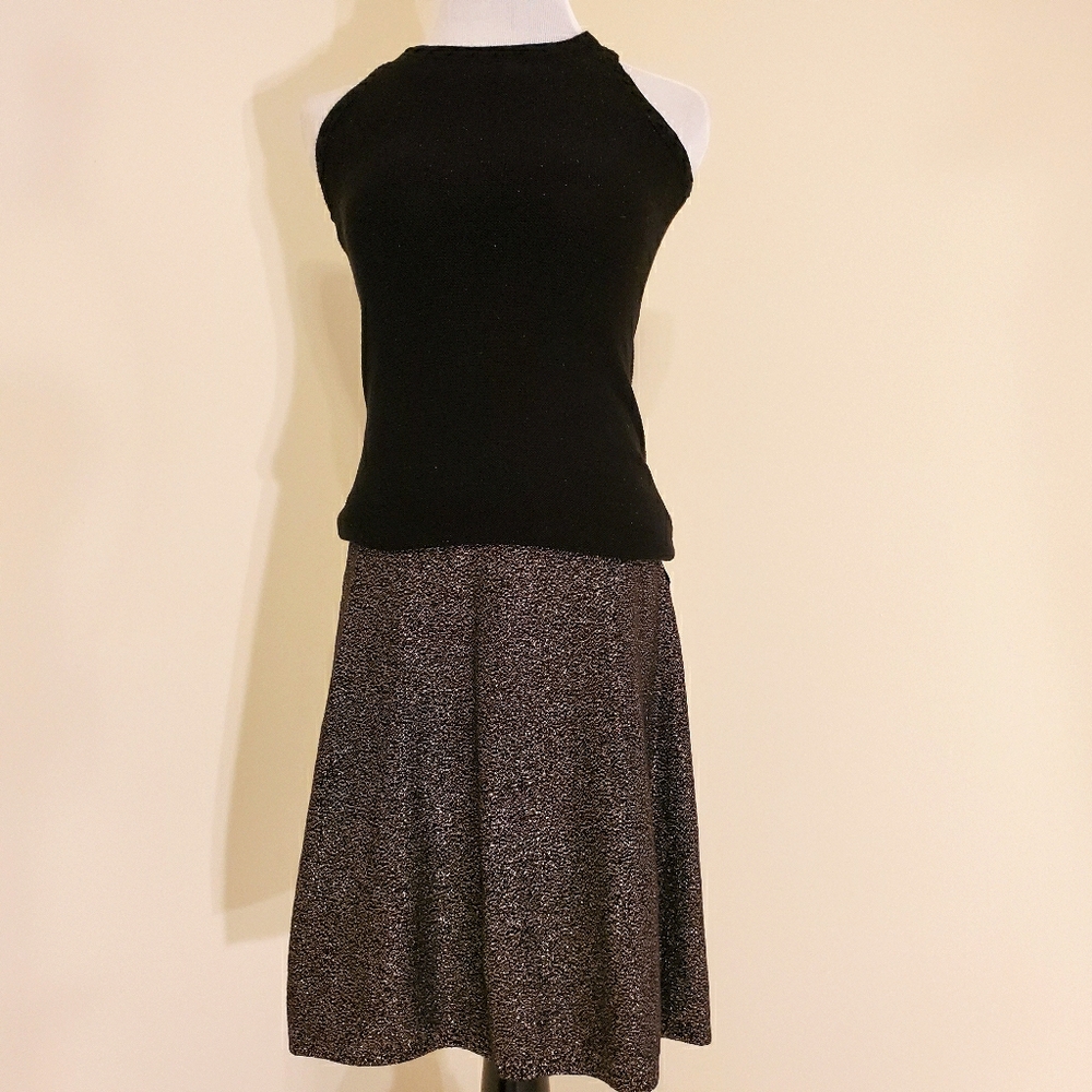 Nanette Lepore Skirt